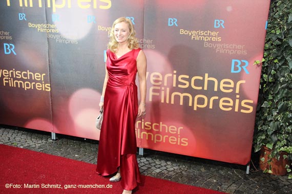 120120filmpreis_teppich017