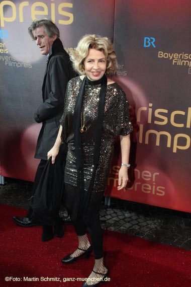 120120filmpreis_teppich023