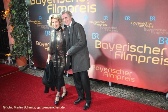 120120filmpreis_teppich025