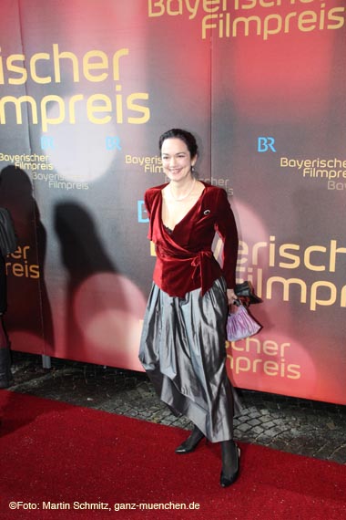 120120filmpreis_teppich033