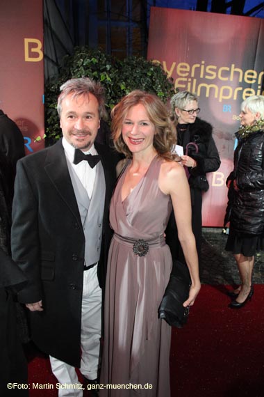 120120filmpreis_teppich041