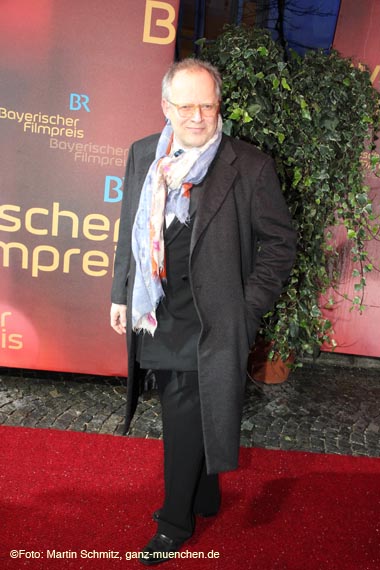 120120filmpreis_teppich053