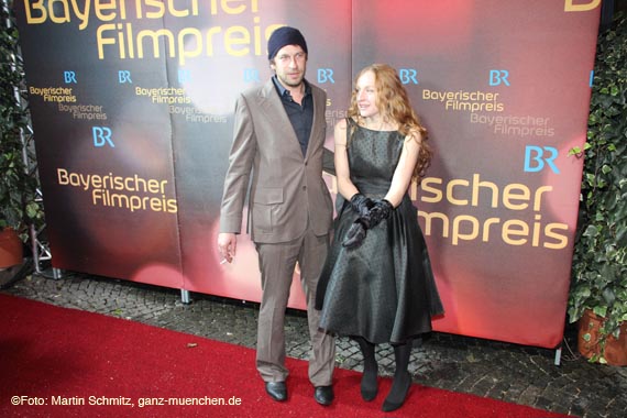 120120filmpreis_teppich055