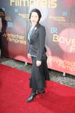 120120filmpreis_teppich004