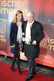 120120filmpreis_teppich007