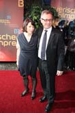 120120filmpreis_teppich016