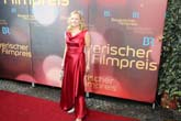 120120filmpreis_teppich017