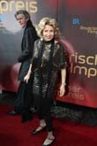 120120filmpreis_teppich023