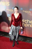 120120filmpreis_teppich032