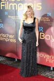 120120filmpreis_teppich035