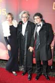 120120filmpreis_teppich037