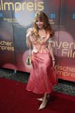 120120filmpreis_teppich051