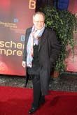 120120filmpreis_teppich053