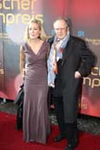 120120filmpreis_teppich054