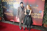 120120filmpreis_teppich055