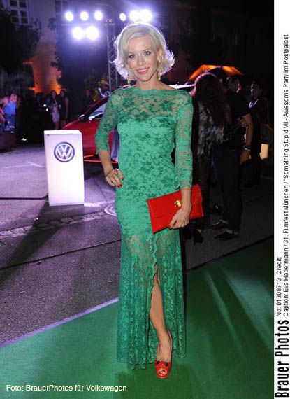 130704something_stupid17