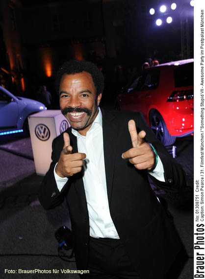 130704something_stupid26