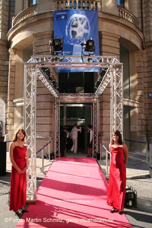 060718filmfoerderpreis003