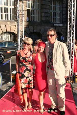 060718filmfoerderpreis007