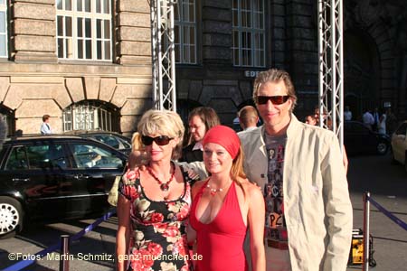 060718filmfoerderpreis008