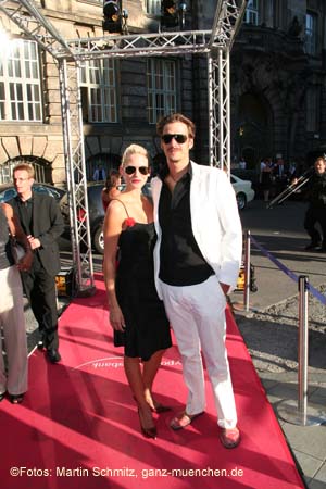 060718filmfoerderpreis010