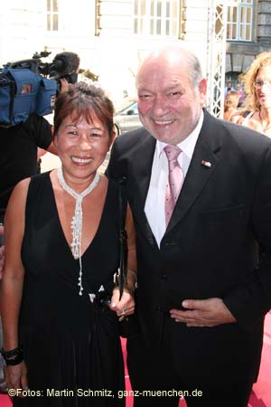 060718filmfoerderpreis013