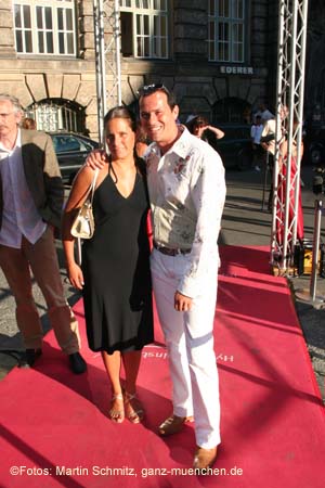 060718filmfoerderpreis016