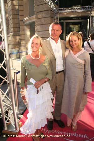 060718filmfoerderpreis049