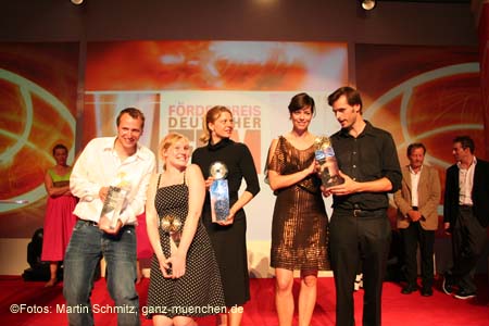 060718filmfoerderpreis093