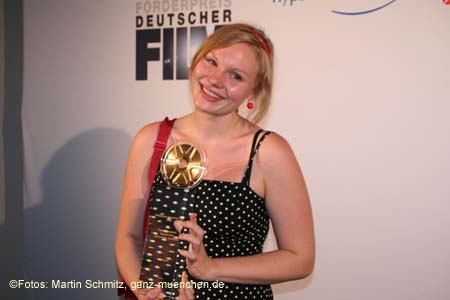 060718filmfoerderpreis113