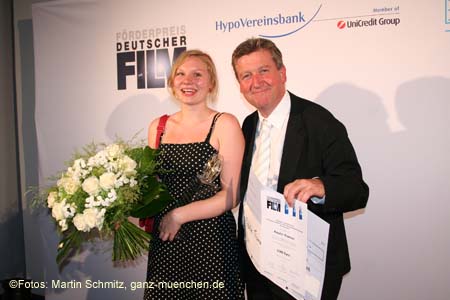 060718filmfoerderpreis114