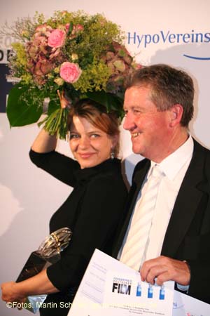 060718filmfoerderpreis116