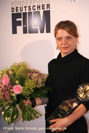 060718filmfoerderpreis119