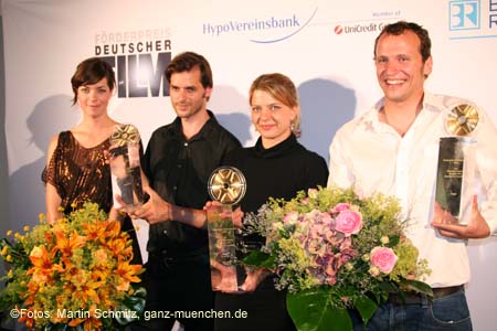 060718filmfoerderpreis122