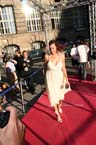 060718filmfoerderpreis017