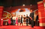 060718filmfoerderpreis090