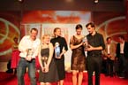 060718filmfoerderpreis093