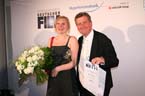 060718filmfoerderpreis114