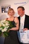 060718filmfoerderpreis115