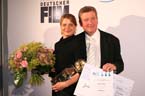 060718filmfoerderpreis118