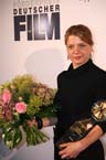 060718filmfoerderpreis119