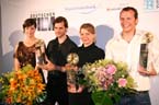 060718filmfoerderpreis122