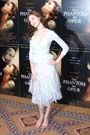 041208emmy_rossum25 Emmy Rossum @ Phantom der Oper Premiere in München / @ Phantom of the Opera Premiere in Munich