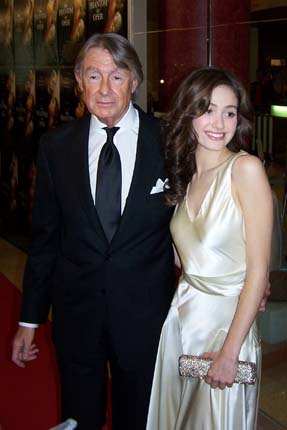 041208phantom_premiere34