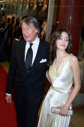 041208phantom_premiere35