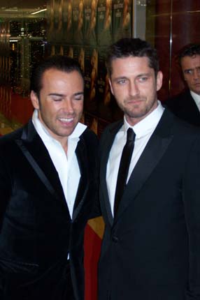 041208phantom_premiere41