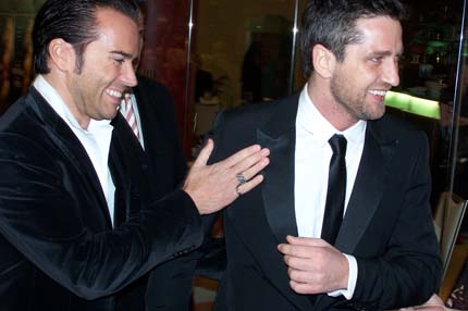 041208phantom_premiere42