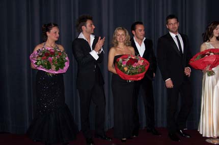 041208phantom_premiere44