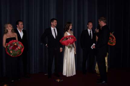 041208phantom_premiere45