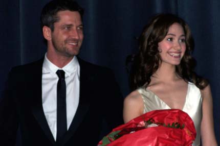 041208phantom_premiere46